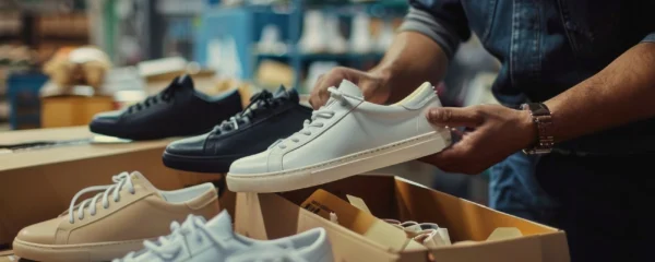 comment-associer-des-chaussures-made-in-france-a-un-look-contemporain