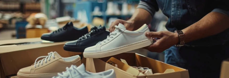 comment-associer-des-chaussures-made-in-france-a-un-look-contemporain