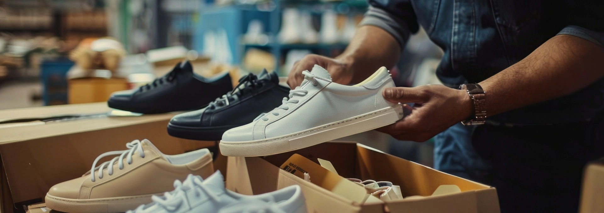 comment-associer-des-chaussures-made-in-france-a-un-look-contemporain